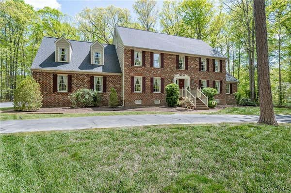 12301 COUNTRYVIEW DR, GLEN ALLEN, VA 23059 - Image 1