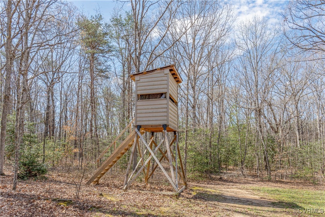 Bumpass, Virginia, 23024, United States, ,4 BathroomsBathrooms,Residential,Active,1791406