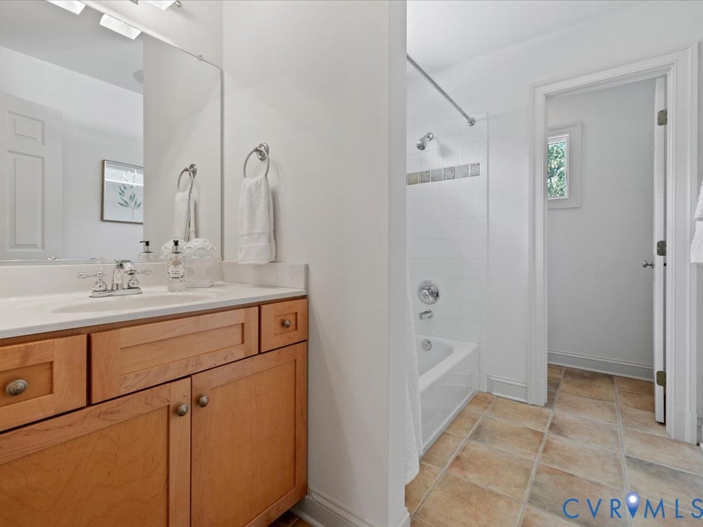 Richmond, Virginia, 23221, United States, 4 Bedrooms Bedrooms, ,5 BathroomsBathrooms,Residential,Active,1964463