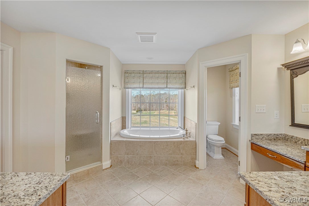 Bumpass, Virginia, 23024, United States, ,4 BathroomsBathrooms,Residential,Active,1791406