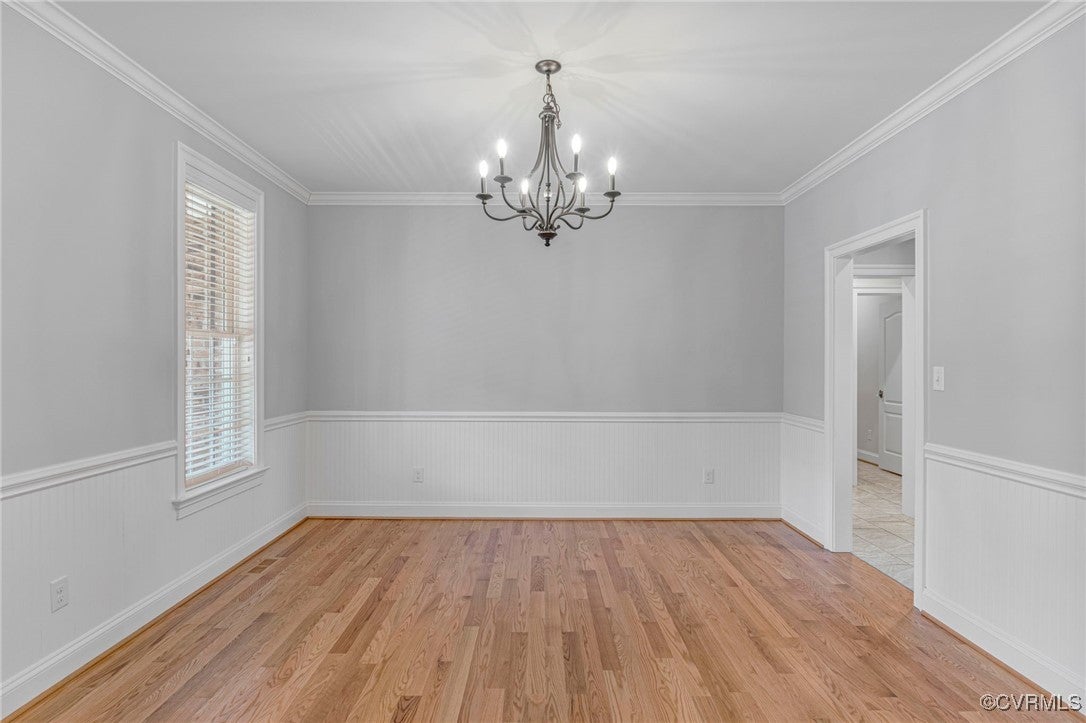 Bumpass, Virginia, 23024, United States, ,4 BathroomsBathrooms,Residential,Active,1791406
