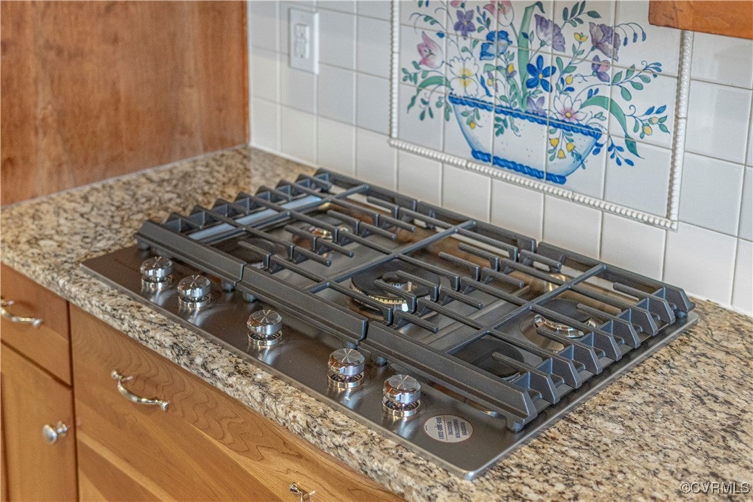 Bumpass, Virginia, 23024, United States, ,4 BathroomsBathrooms,Residential,Active,1791406