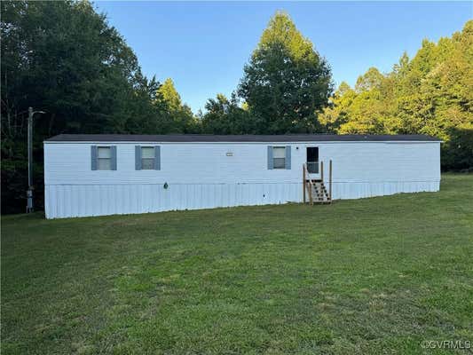 2941 COLEMAN MOUNTAIN RD, JAVA, VA 24565 - Image 1