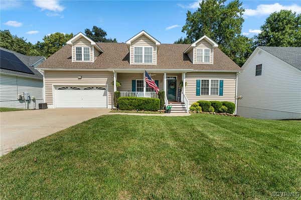 4212 MAUGHAN HOUSE TER, CHESTER, VA 23831 - Image 1