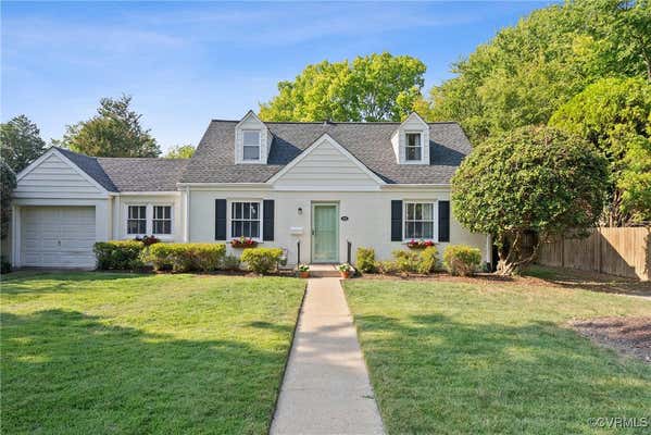 900 GREENWAY LN, RICHMOND, VA 23226 - Image 1