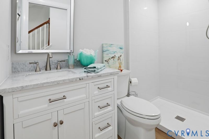 Charles City, Virginia, 23030, United States, 3 Bedrooms Bedrooms, ,4 BathroomsBathrooms,Residential,Active,1990680