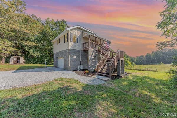 51 HATCHER RD, POWHATAN, VA 23139 - Image 1