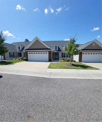 428 SARA CT, AYLETT, VA 23009 - Image 1