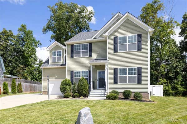 4201 WELLS RIDGE CT, CHESTER, VA 23831 - Image 1