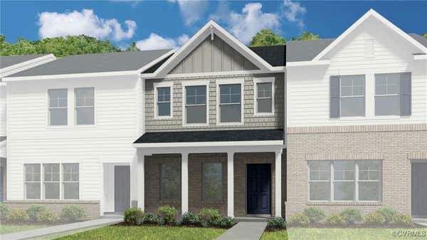 209 WHITESIDE RD, SANDSTON, VA 23150 - Image 1