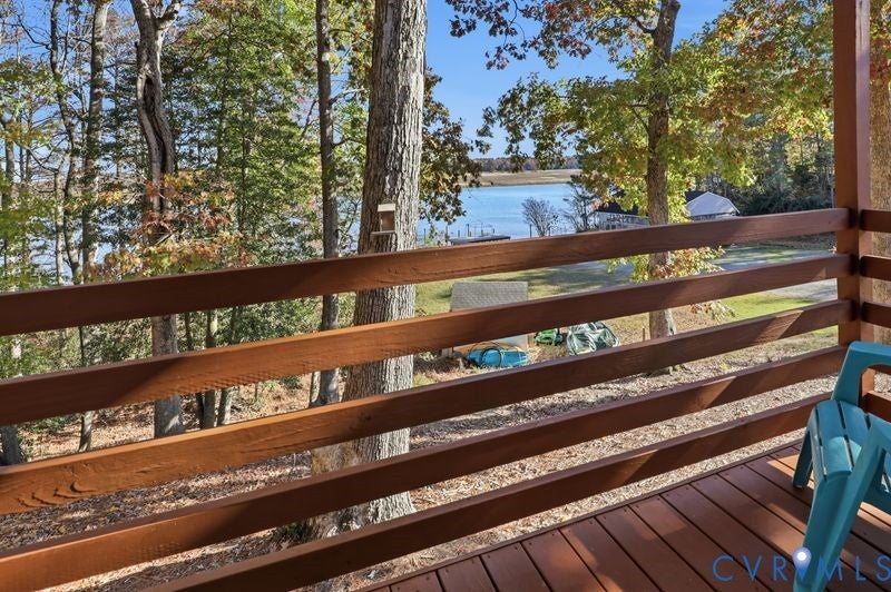 Charles City, Virginia, 23030, United States, 3 Bedrooms Bedrooms, ,4 BathroomsBathrooms,Residential,Active,1990680