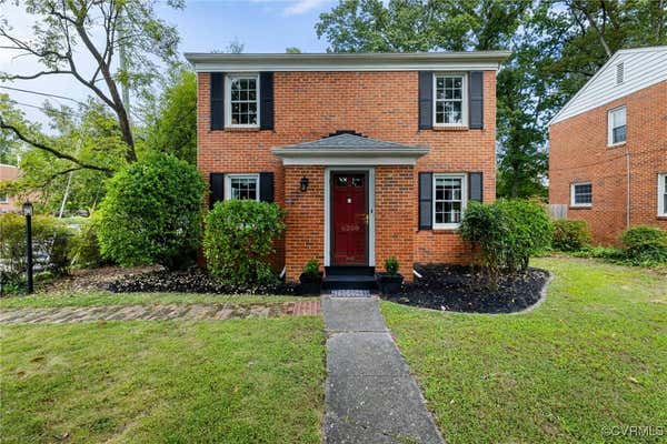 6208 PATTERSON AVE, RICHMOND, VA 23226 - Image 1