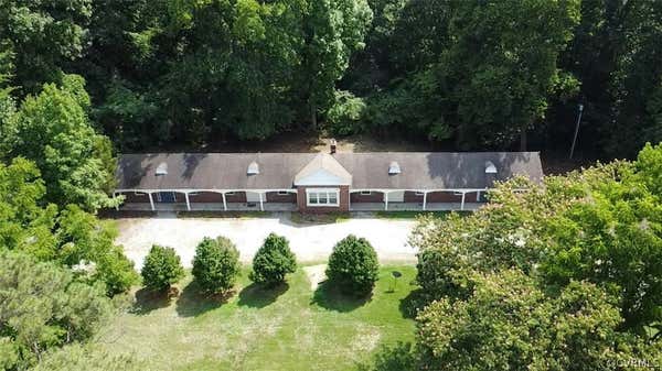 16338 TIDEWATER TRAIL, CARET, VA 22436 - Image 1