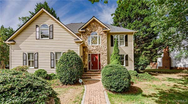 4519 CEDAR FOREST RD, GLEN ALLEN, VA 23060 - Image 1