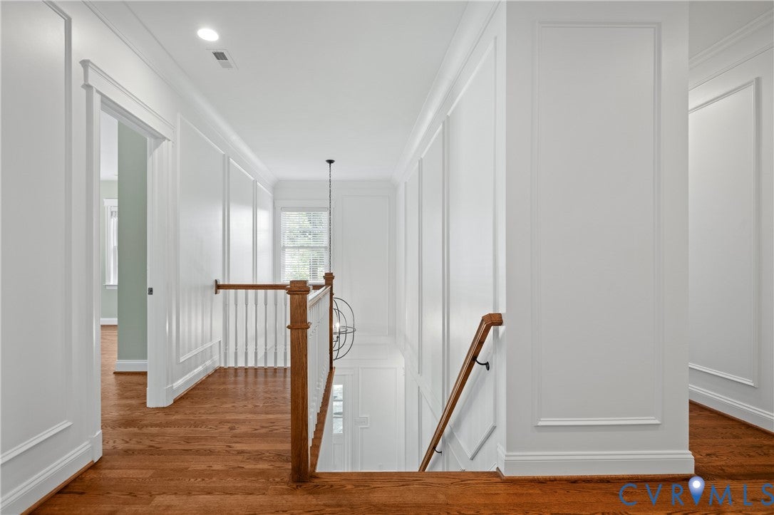 Richmond, Virginia, 23230, United States, 4 Bedrooms Bedrooms, ,5 BathroomsBathrooms,Residential,Active,2001336