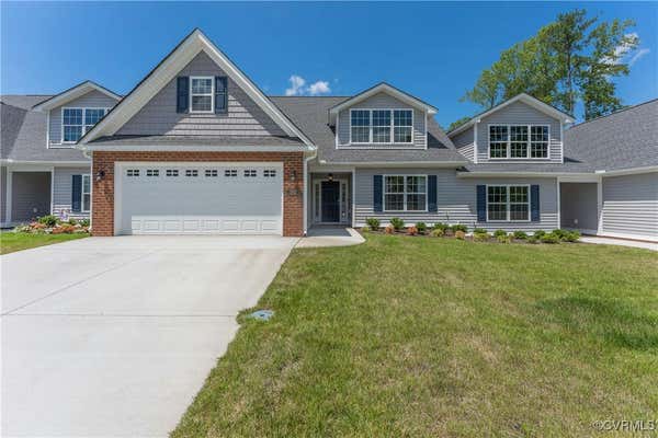 81 WENDENBURG WAY, AYLETT, VA 23009 - Image 1