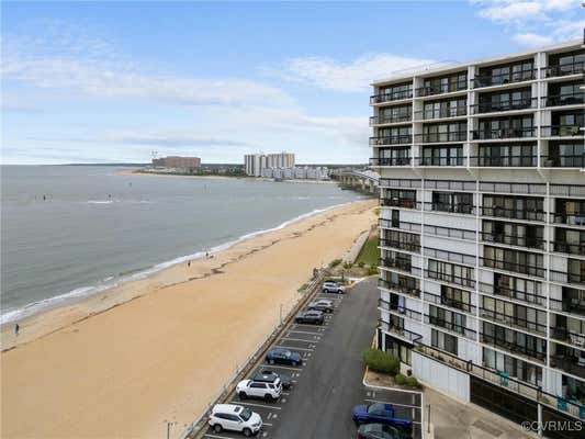 3558 SHORE DR UNIT 704, VIRGINIA BEACH, VA 23455, photo 4 of 29