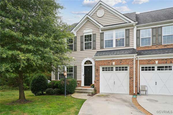 10597 GOLDEN BELL CIR, PROVIDENCE FORGE, VA 23140 - Image 1