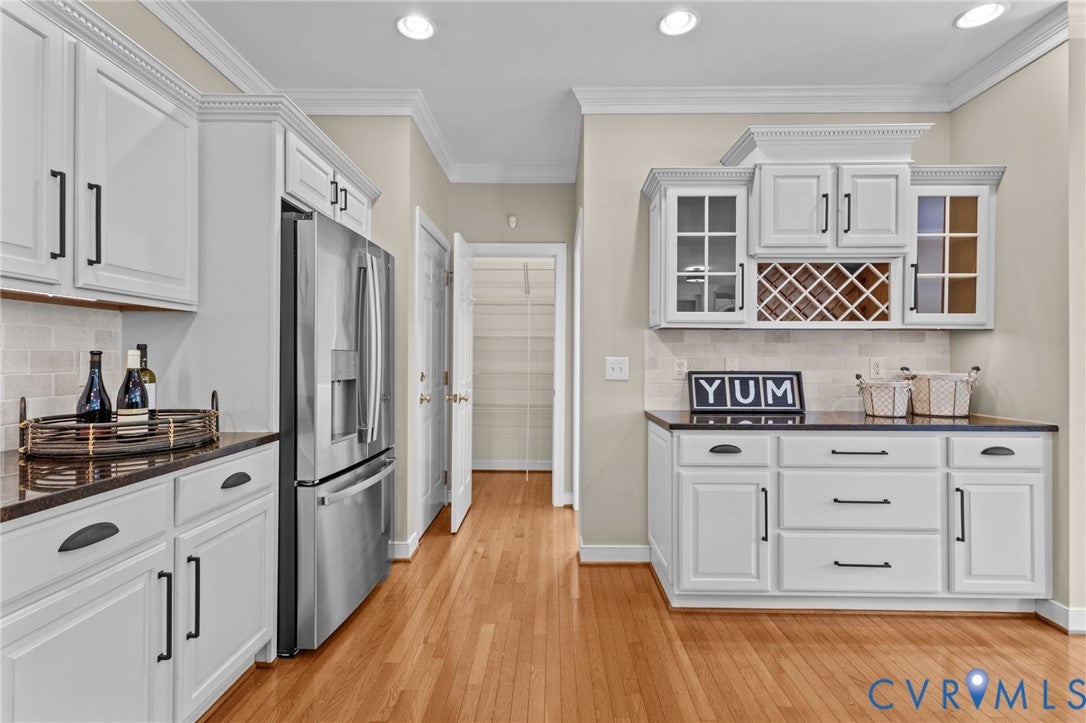 Glen Allen, Virginia, 23059, United States, 5 Bedrooms Bedrooms, ,5 BathroomsBathrooms,Residential,Active,1926910