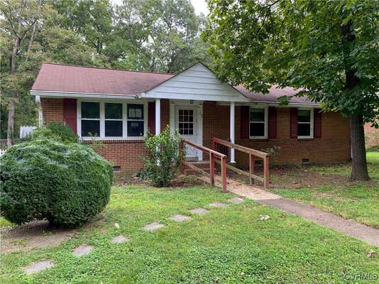 213 JADE RD, NORTH CHESTERFIELD, VA 23236 - Image 1