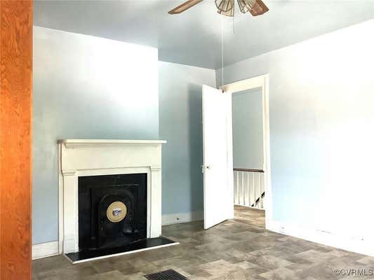 843 WILCOX ST, PETERSBURG, VA 23803, photo 5 of 9