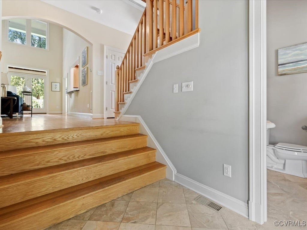 Richmond, Virginia, 23221, United States, 4 Bedrooms Bedrooms, ,5 BathroomsBathrooms,Residential,Active,1900165