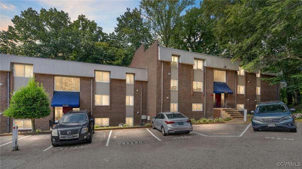 5232 CASTLEWOOD RD APT H, NORTH CHESTERFIELD, VA 23234 - Image 1