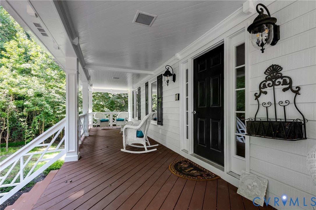 Chesterfield, Virginia, 23838, United States, 4 Bedrooms Bedrooms, ,6 BathroomsBathrooms,Residential,Active,1929661