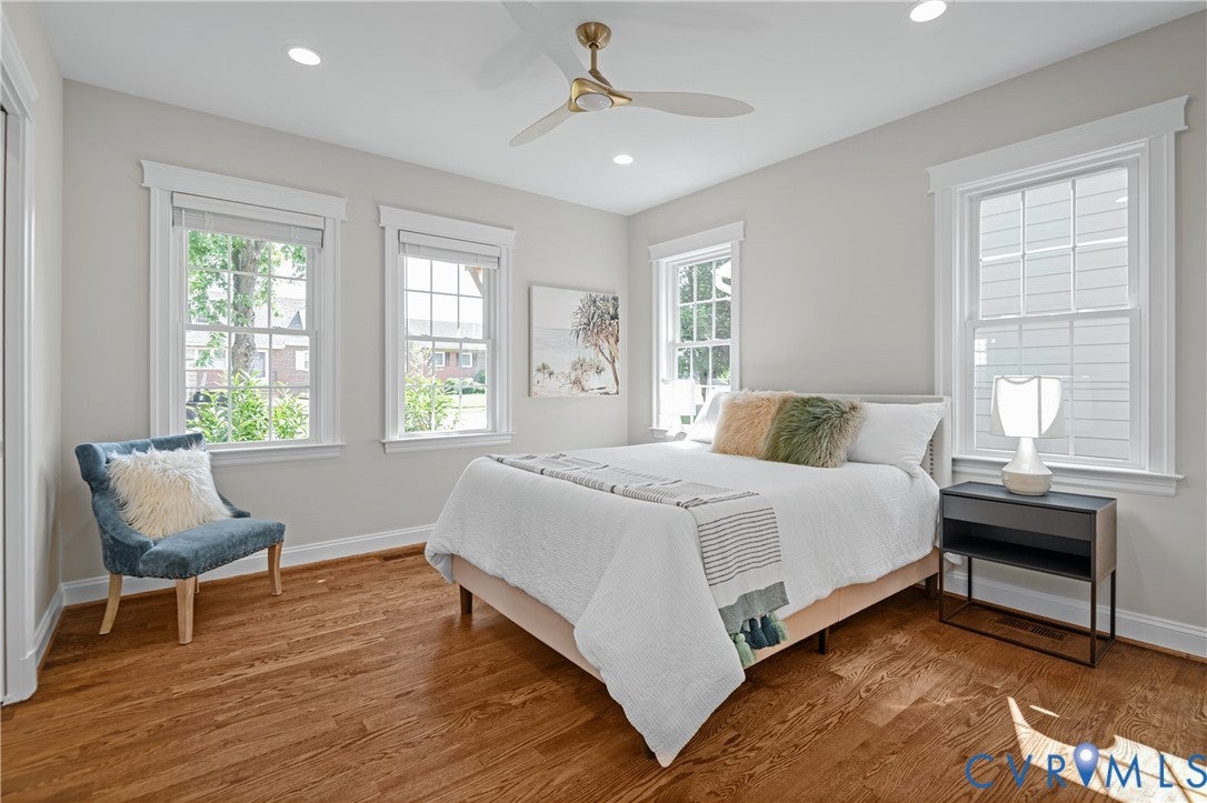 Richmond, Virginia, 23230, United States, 4 Bedrooms Bedrooms, ,5 BathroomsBathrooms,Residential,Active,2001336