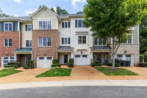 9521 CREEK SUMMIT CIR, RICHMOND, VA 23235 - Image 1