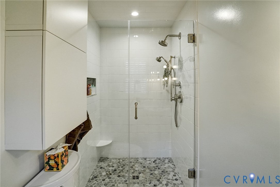 Richmond, Virginia, 23221, United States, 3 Bedrooms Bedrooms, ,3 BathroomsBathrooms,Residential,Active,1969662