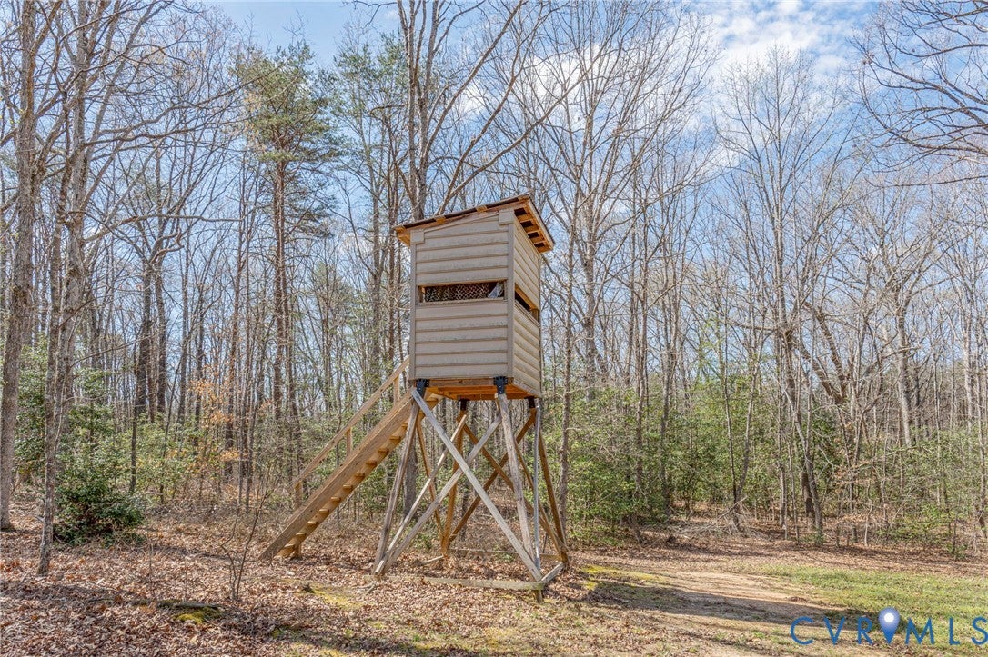Bumpass, Virginia, 23024, United States, ,4 BathroomsBathrooms,Residential,Active,1791406