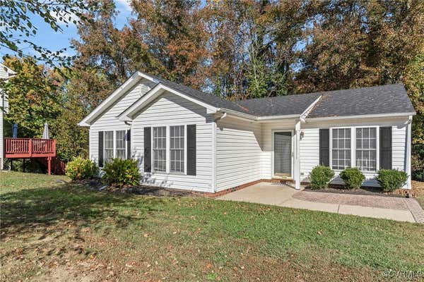 5932 ALMOND TREE TER, HENRICO, VA 23231 - Image 1