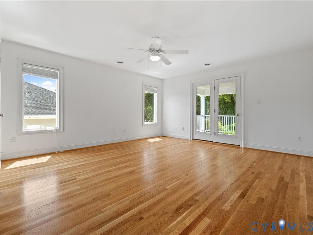 Richmond, Virginia, 23221, United States, 4 Bedrooms Bedrooms, ,5 BathroomsBathrooms,Residential,Active,1964463