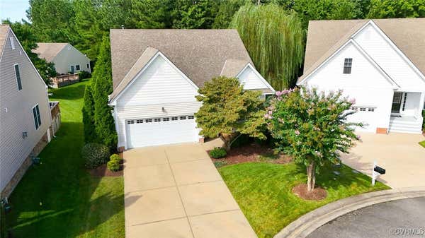 1012 JEFFRIES WAY, MIDLOTHIAN, VA 23114, photo 3 of 35