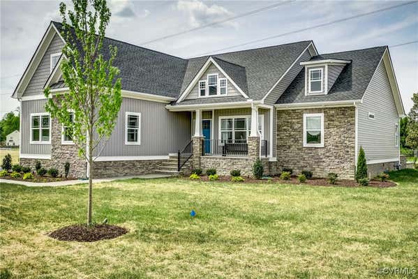 2 WENDENBURG TER, AYLETT, VA 23009 - Image 1