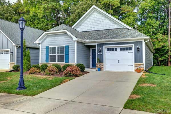 3328 ROCK CREEK VILLA DR, QUINTON, VA 23141 - Image 1