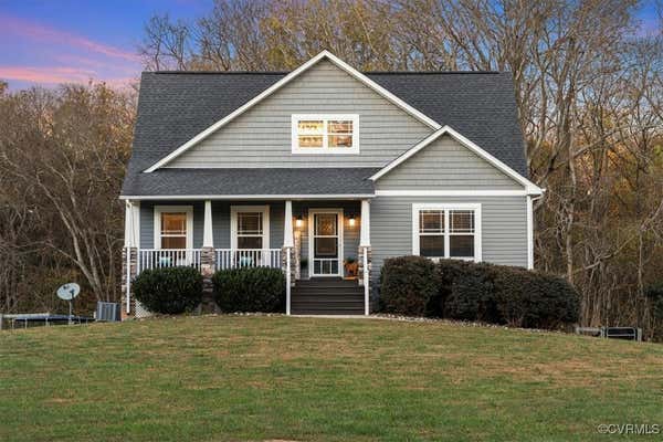 5940 WILBURN ESTATES CT, POWHATAN, VA 23139 - Image 1