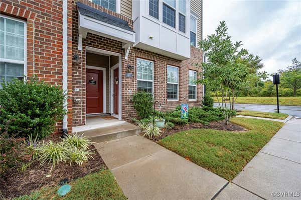 5901 LAUREL BED LN # A, RICHMOND, VA 23227 - Image 1