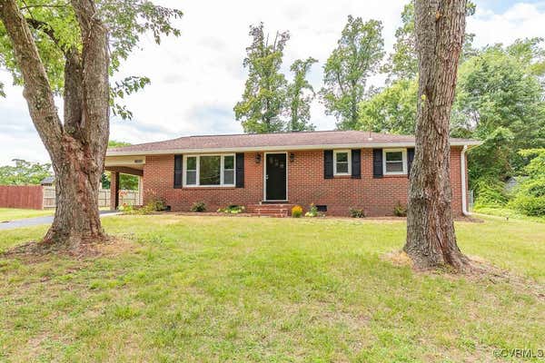 7465 SEVEN SPRINGS RD, MECHANICSVILLE, VA 23111 - Image 1