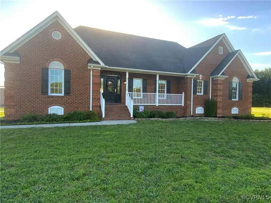 5637 MCCLELLAN RD, MECHANICSVILLE, VA 23111 - Image 1