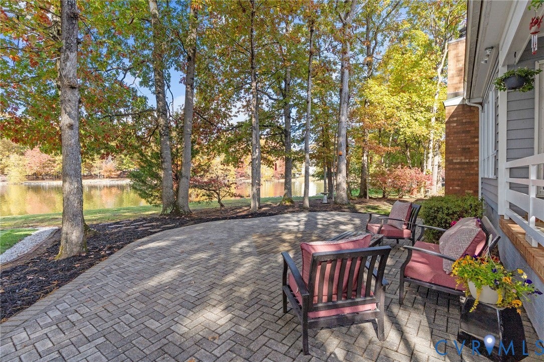 Henrico, Virginia, 23233, United States, 5 Bedrooms Bedrooms, ,5 BathroomsBathrooms,Residential,Active,1987229