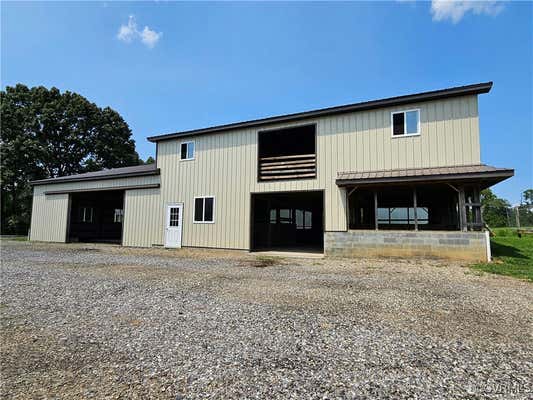 3031 CUMBERLAND RD, CUMBERLAND, VA 23040 - Image 1