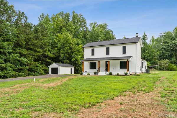 14814 NAMOZINE RD, CHURCH ROAD, VA 23833 - Image 1