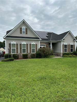 3606 ETHENS POINT LN, CHESTER, VA 23831 - Image 1