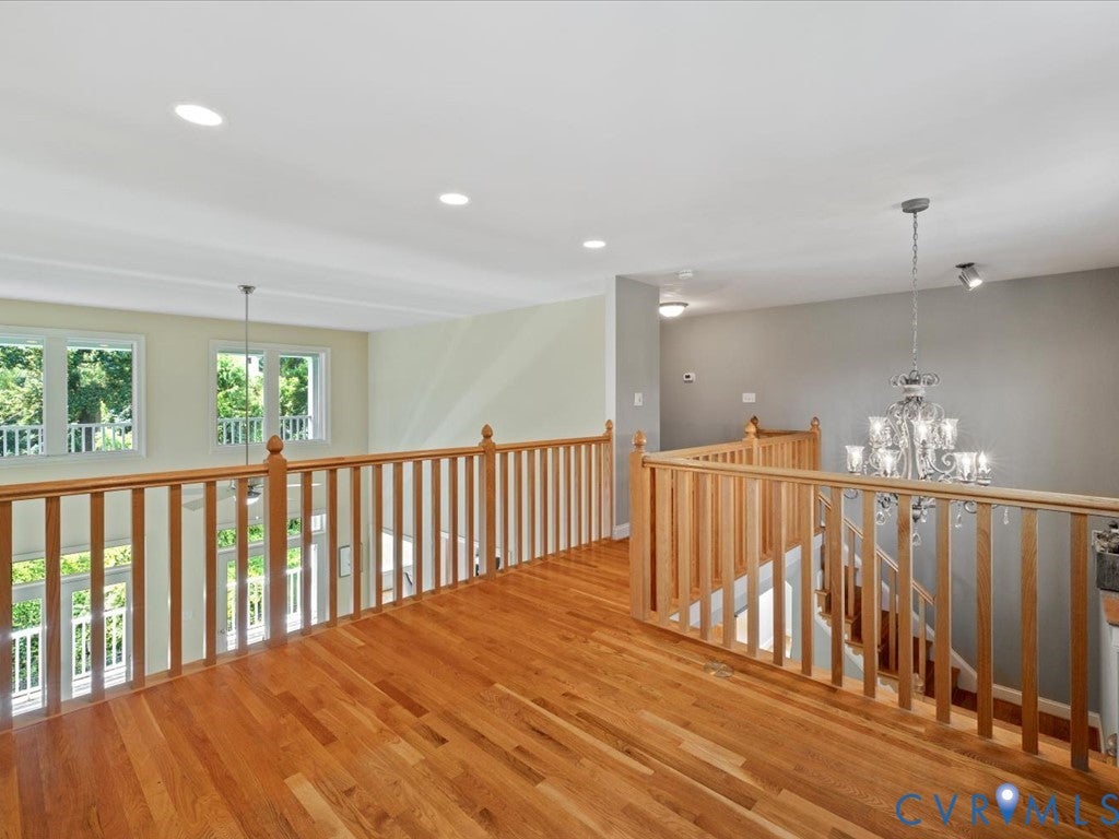 Richmond, Virginia, 23221, United States, 4 Bedrooms Bedrooms, ,5 BathroomsBathrooms,Residential,Active,1964463