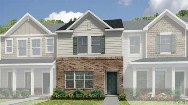 211 WHITESIDE RD, SANDSTON, VA 23150 - Image 1