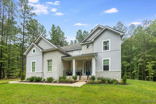 14901 CHESDIN GREEN WAY, CHESTERFIELD, VA 23838 - Image 1