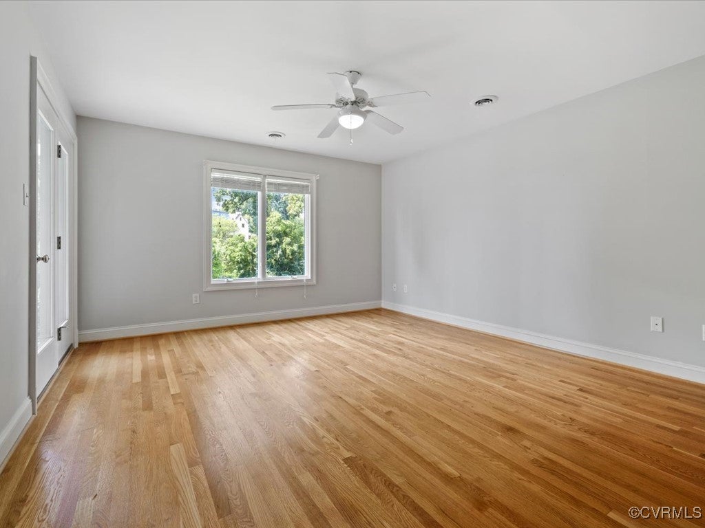 Richmond, Virginia, 23221, United States, 4 Bedrooms Bedrooms, ,5 BathroomsBathrooms,Residential,Active,1900165