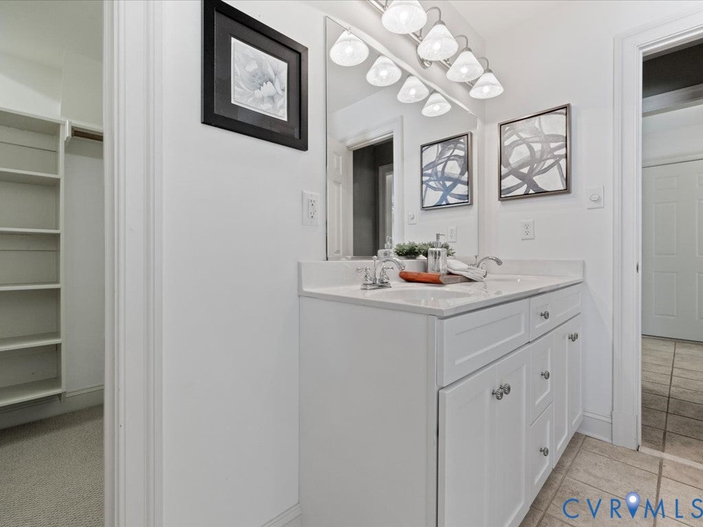 Richmond, Virginia, 23221, United States, 4 Bedrooms Bedrooms, ,5 BathroomsBathrooms,Residential,Active,1964463